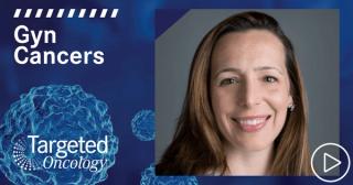 How Strategic Staffing and AI are Combatting Oncologist Burnout