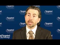 EP. 1 Preliminary Workup for Signs of Recurrent Melanoma