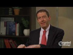 EP. 12 Treatment-Free Remission & Toxicities of Discontinuing CML Therapy