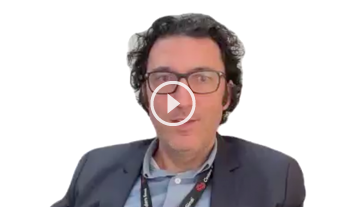 Mechanism of Action Influences Sequencing of Systemic GVHD Therapies