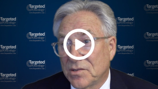 Breakthrough for NF1? Mirdametinib Shows Significant Tumor Reduction in All Ages