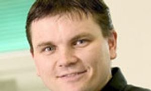 KRAS Mutant ctDNA Assay Performance Comparable in Urine and Plasma for Advanced CRC