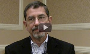 The Investigation of Immunotherapy in Lung Cancer