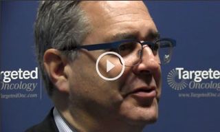 Impact of Immunotherapy on Bladder Cancer