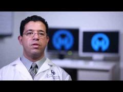 EP. 3 Hatem Soliman, MD: Taxane/Anthracycline Resistant MBC