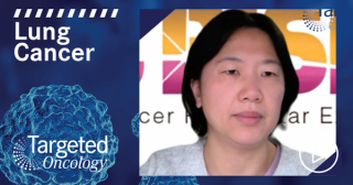 PALOMA-2 Results for First-Line Subcutaneous Amivantamab in NSCLC