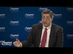 EP. 3 Primary Myelofibrosis Therapeutic Response Assessment