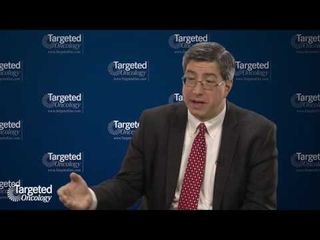 Primary Myelofibrosis Therapeutic Response Assessment