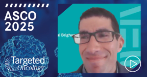 Aizer on Personalizing Radiation for Brain Metastases