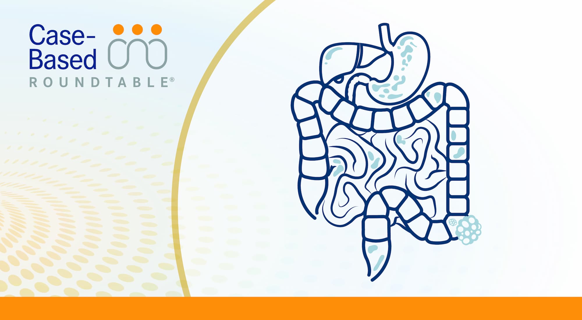 Considering Role of PD-L1 CPS in Frontline Gastric Cancer Treatment