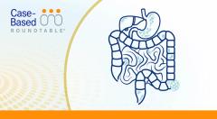 EP. 5 PD-L1 Status Shapes Choice of Using Nivolumab in Upper GI Cancer