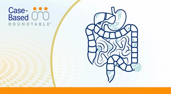 Illuminating the Sequence of Third-Line Therapies in Metastatic CRC