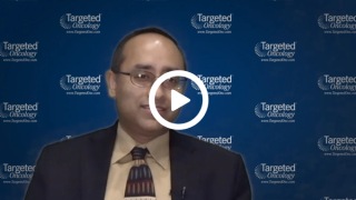 Navigating Adverse Effects of JAK Inhibitors in Myeloproliferative Neoplasms