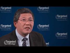 EP. 2 Mutational Analysis for Lynch Syndrome in Colorectal Cancer