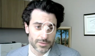 Growing Use of Bispecifics for the Treatment of  Multiple Myeloma 