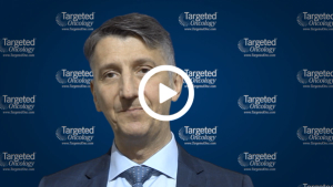 Behind the CAPTIVATE Trial: Ibrutinib Plus Venetoclax in CLL/SLL