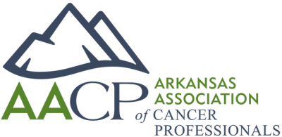 Arkansas Association of Cancer Professionals
