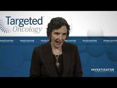 EP. 4 The IMpassion130 Study in Metastatic TNBC