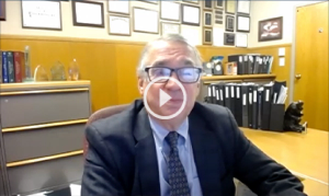 Polatuzumab Vedotin Plus R-CHOP May Improve Outcomes For DLBCL Patients