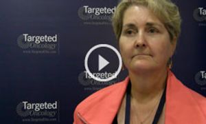Treating a Patient With HER2-Negative Chemotherapy-Resistant mBC
