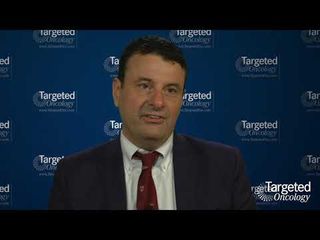 Frontline Treatment Options in Waldenstrom Macroglobulinemia