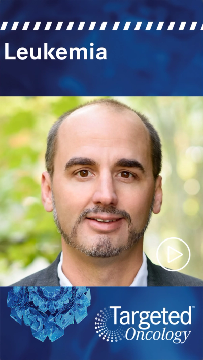 More Than a Marker: Behind the Aggressive Nature of CD25+ Leukemias