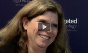 Toxicities Associated With Immunotherapies