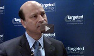 Augmenting the Benefit of Hormonal Therapy in Breast Cancer