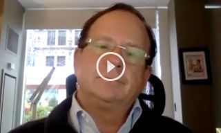 Collaboration Between Oncologists and Pathologists Benefit Patients