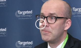 BGB324 With Pembrolizumab or Dabrafenib/Trametinib in Melanoma
