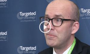 BGB324 With Pembrolizumab or Dabrafenib/Trametinib in Melanoma