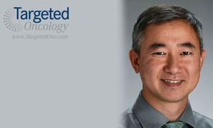 New Research to Identify Chemo-Resistant Genes in Ovarian Cancer