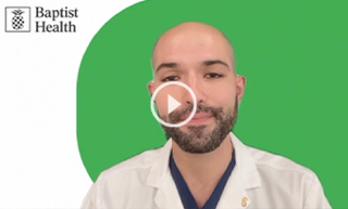 First- and Later-Line Therapies in Patients With GIST