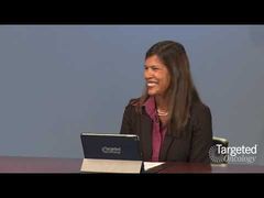 EP. 5 Case 1: Transplant Eligibility in Myeloma