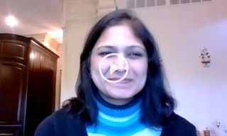 Exploring the Updated Efficacy of the CheckMate 214 Trial in RCC