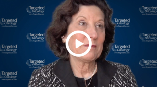 Effective and Well-Tolerated Combo in ER+/HER2– Metastatic Breast Cancer