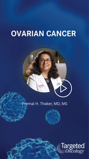 IMNN-001: A Broader Approach to Immunotherapy