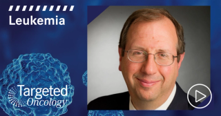 Menin Inhibitors: The Next Frontier in AML Therapy