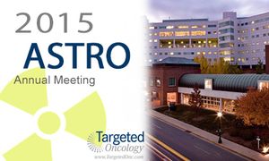 Coordination of Care Based on Patient-Reported Outcomes Improves End-of-Life Care and Lowers Costs