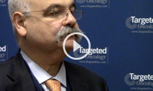 The Challenges of Treating Lung Cancer