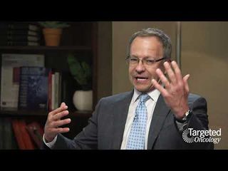 Current Landscape of PARP Inhibition in Ovarian Cancer