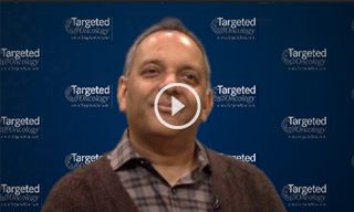 News Therapies Emerge to Combat Aggressive Lymphomas