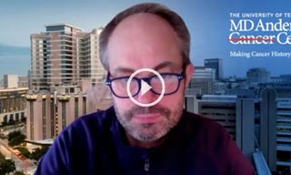 Size of CLL Population Creates Limitations for Subgroup Analyses