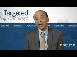 Is There Still a Role for Fulvestrant Hormone Monotherapy?