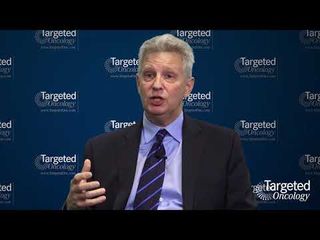 MRD Negativity and Time-Limited Therapy