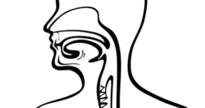 New Standard of Care? KEYNOTE-689 Results in LA-HNSCC