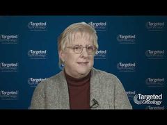EP. 19 Additional Insights: Novel Agents in Prostate Cancer