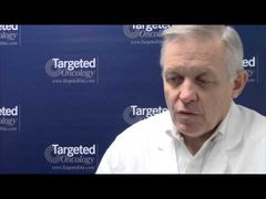 EP. 2 William J. Gradishar, MD: Taxane Resistance