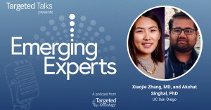 Predicting Palbociclib Outcomes in Breast Cancer Using Deep Learning