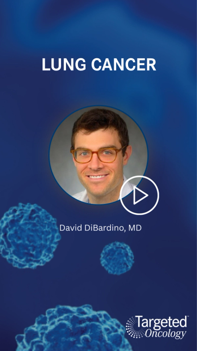 Why Do Promising Cancer Drugs Fail in Phase 3?
